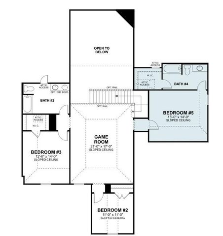 21607 Hibiscus Hedge Trail, Tomball, TX 77447