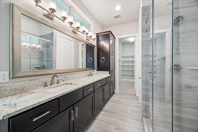 4016 Barnes Street, Houston, TX 77007