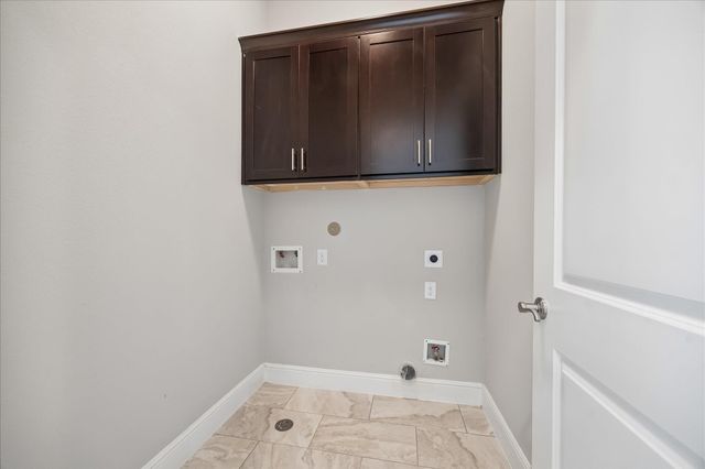 4016 Barnes Street, Houston, TX 77007