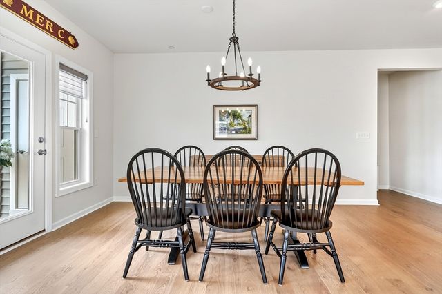 1207 Codman Way 1207, Westborough, MA 01581