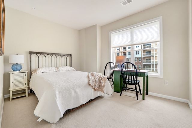 1207 Codman Way 1207, Westborough, MA 01581