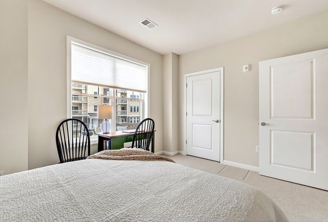 1207 Codman Way 1207, Westborough, MA 01581