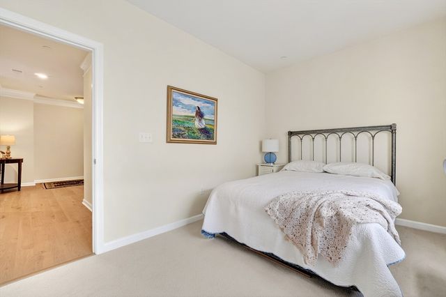 1207 Codman Way 1207, Westborough, MA 01581