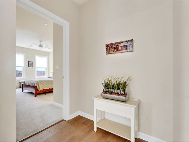 1207 Codman Way 1207, Westborough, MA 01581