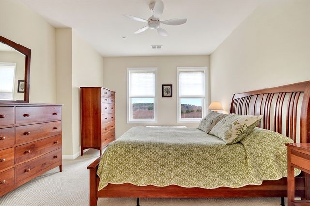 1207 Codman Way 1207, Westborough, MA 01581