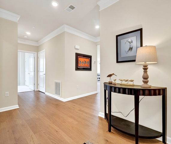 1207 Codman Way 1207, Westborough, MA 01581