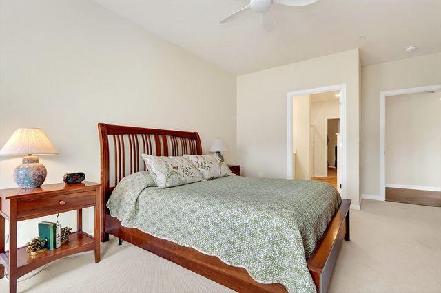 1207 Codman Way 1207, Westborough, MA 01581