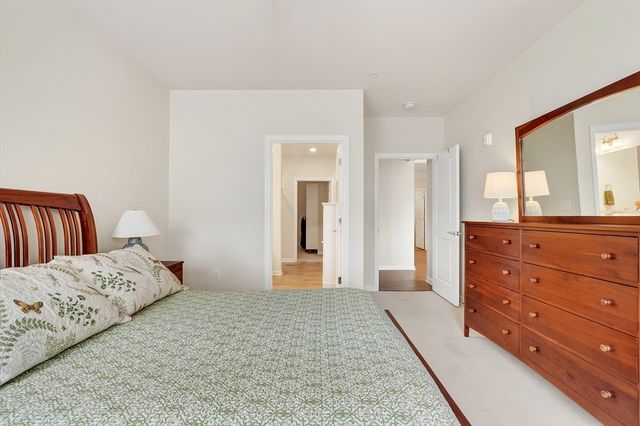 1207 Codman Way 1207, Westborough, MA 01581