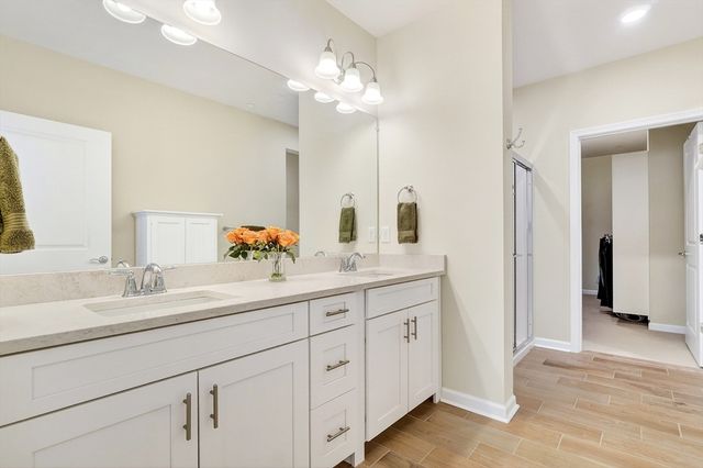 1207 Codman Way 1207, Westborough, MA 01581
