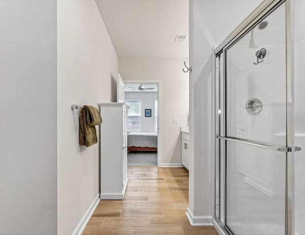 1207 Codman Way 1207, Westborough, MA 01581