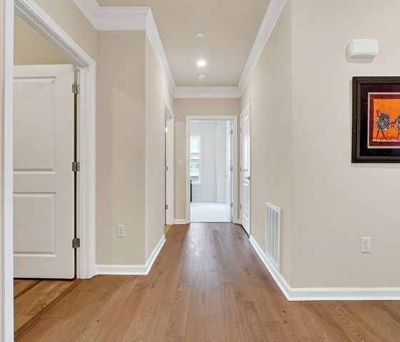 1207 Codman Way 1207, Westborough, MA 01581