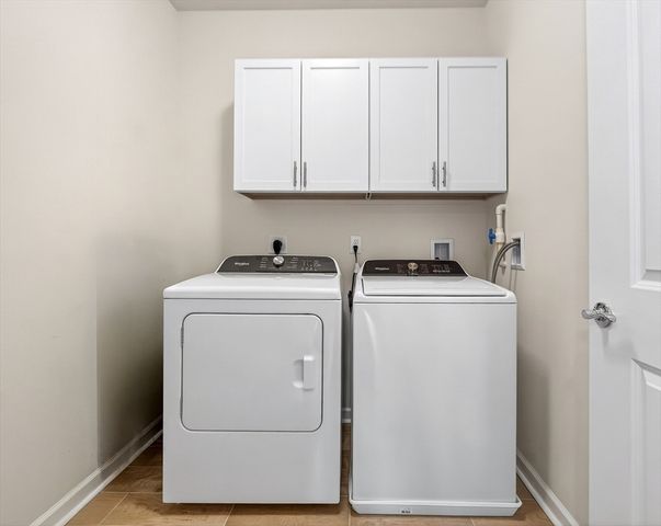 1207 Codman Way 1207, Westborough, MA 01581
