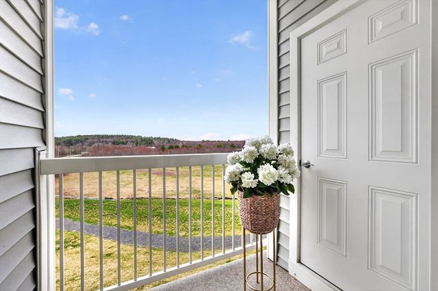 1207 Codman Way 1207, Westborough, MA 01581