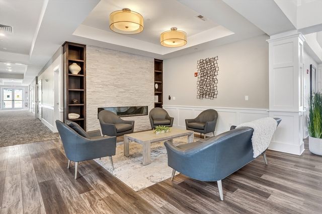 1207 Codman Way 1207, Westborough, MA 01581