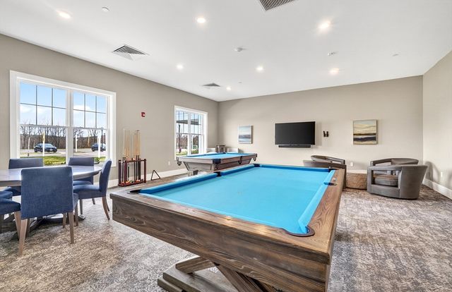 1207 Codman Way 1207, Westborough, MA 01581