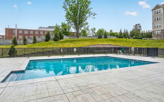 1207 Codman Way 1207, Westborough, MA 01581
