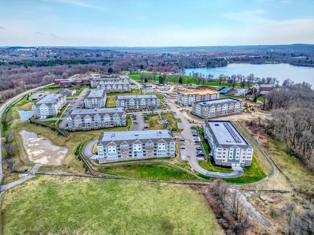 1207 Codman Way 1207, Westborough, MA 01581