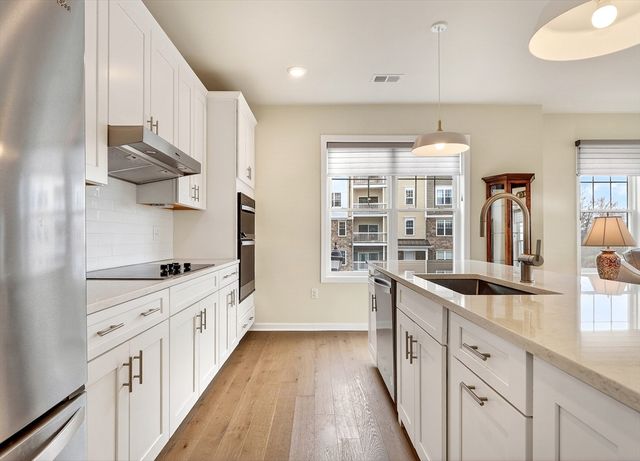 1207 Codman Way 1207, Westborough, MA 01581