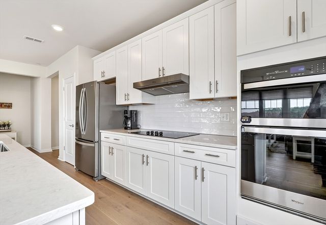 1207 Codman Way 1207, Westborough, MA 01581