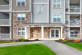 1207 Codman Way 1207, Westborough, MA 01581