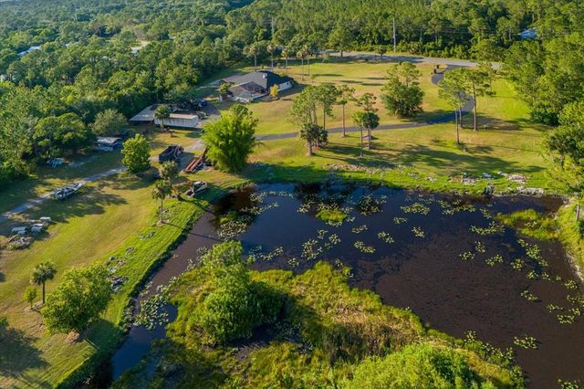 2975 W OSCEOLA ROAD, Geneva, FL 32732