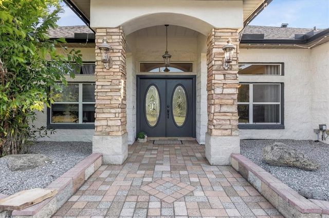 2975 W OSCEOLA ROAD, Geneva, FL 32732