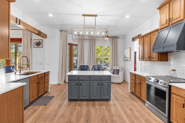 2975 W OSCEOLA ROAD, Geneva, FL 32732