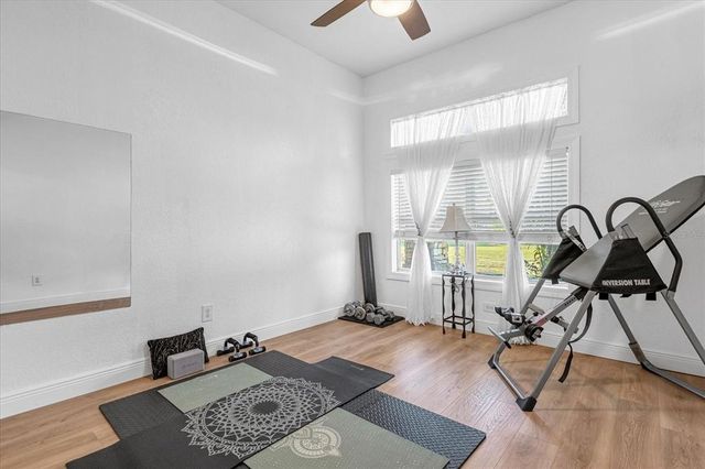 2975 W OSCEOLA ROAD, Geneva, FL 32732