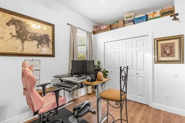 2975 W OSCEOLA ROAD, Geneva, FL 32732