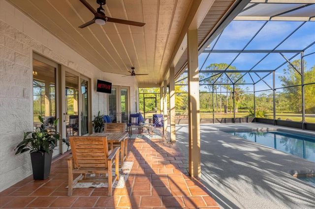 2975 W OSCEOLA ROAD, Geneva, FL 32732