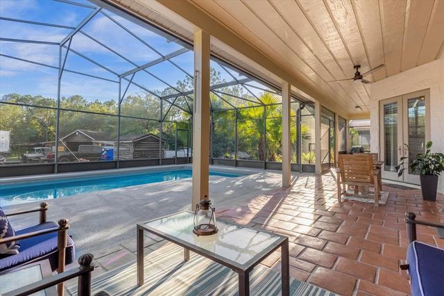 2975 W OSCEOLA ROAD, Geneva, FL 32732