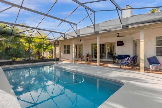 2975 W OSCEOLA ROAD, Geneva, FL 32732