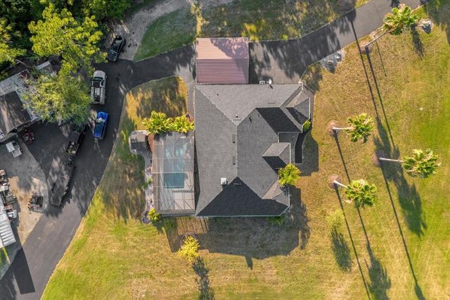 2975 W OSCEOLA ROAD, Geneva, FL 32732