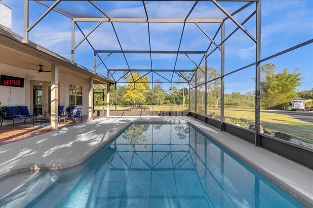 2975 W OSCEOLA ROAD, Geneva, FL 32732