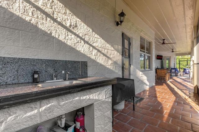 2975 W OSCEOLA ROAD, Geneva, FL 32732