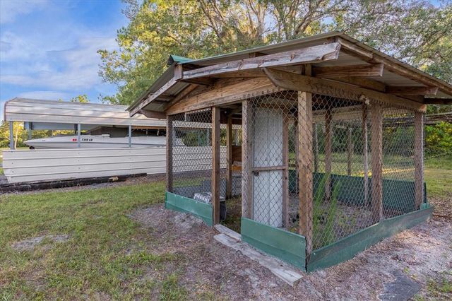 2975 W OSCEOLA ROAD, Geneva, FL 32732
