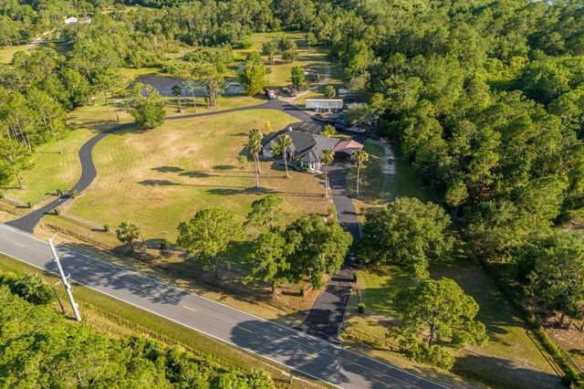 2975 W OSCEOLA ROAD, Geneva, FL 32732