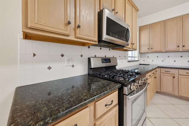 19715 Azalea Brook Way, Houston, TX 77084