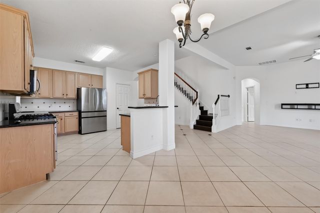 19715 Azalea Brook Way, Houston, TX 77084