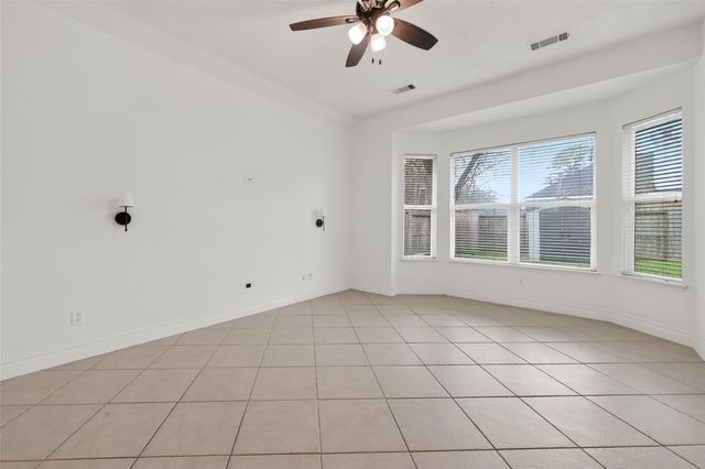 19715 Azalea Brook Way, Houston, TX 77084