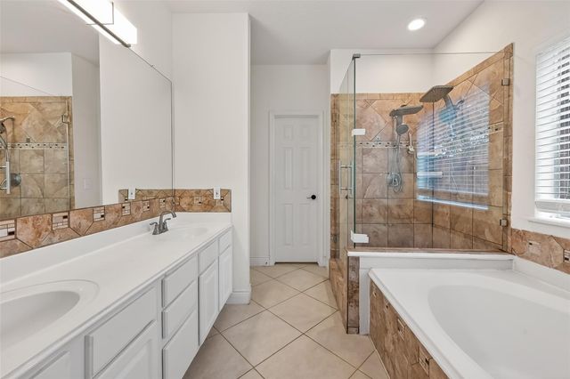 19715 Azalea Brook Way, Houston, TX 77084