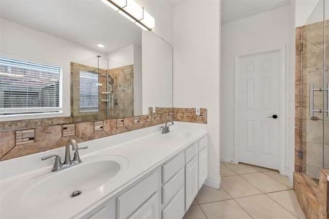 19715 Azalea Brook Way, Houston, TX 77084