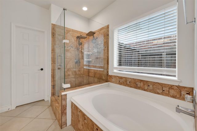 19715 Azalea Brook Way, Houston, TX 77084