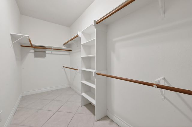 19715 Azalea Brook Way, Houston, TX 77084