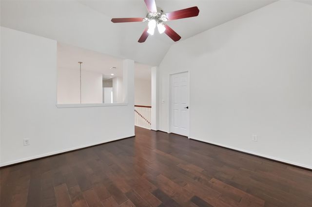 19715 Azalea Brook Way, Houston, TX 77084