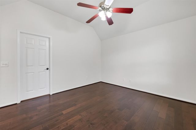 19715 Azalea Brook Way, Houston, TX 77084