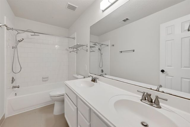 19715 Azalea Brook Way, Houston, TX 77084