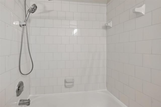 19715 Azalea Brook Way, Houston, TX 77084