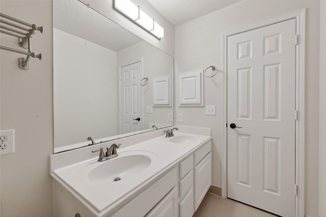 19715 Azalea Brook Way, Houston, TX 77084