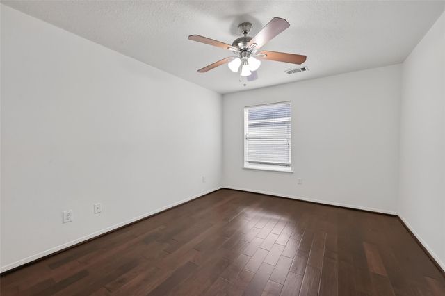 19715 Azalea Brook Way, Houston, TX 77084